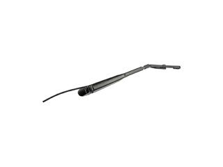 dorman - help windshield wiper arm  frsport 42585