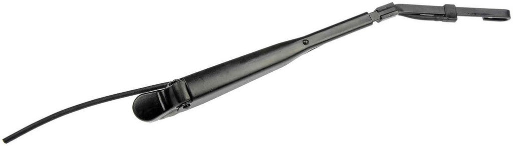 Dorman - HELP Windshield Wiper Arm  top view frsport 42585