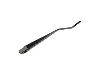 dorman - help windshield wiper arm  frsport 42586