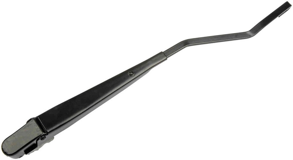 Dorman - HELP Windshield Wiper Arm  top view frsport 42586