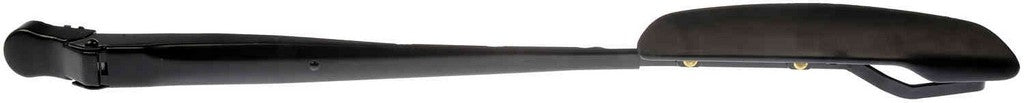 Dorman - HELP Windshield Wiper Arm  top view frsport 42594