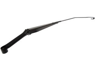 dorman - help windshield wiper arm  frsport 42614