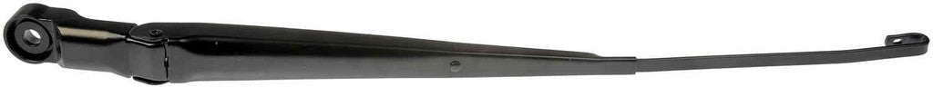 Dorman - HELP Windshield Wiper Arm  top view frsport 42622