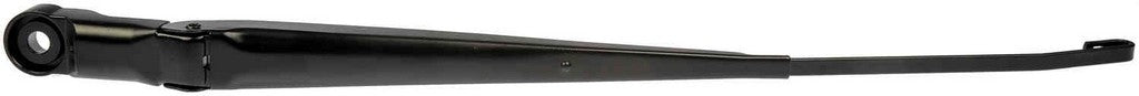 Dorman - HELP Windshield Wiper Arm  top view frsport 42625