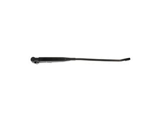 dorman - help windshield wiper arm  frsport 42631