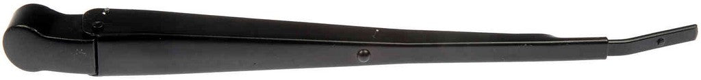 Dorman - HELP Windshield Wiper Arm  top view frsport 42634