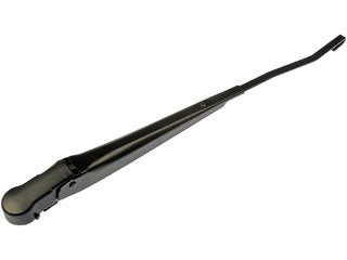 dorman - help windshield wiper arm  frsport 42644