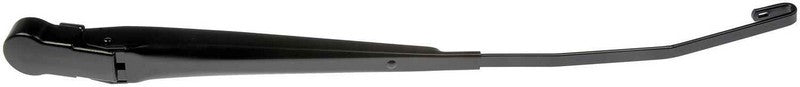 Dorman - HELP Windshield Wiper Arm  top view frsport 42644