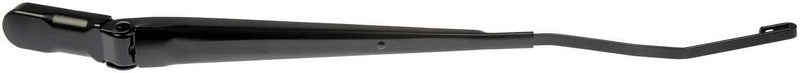 Dorman - HELP Windshield Wiper Arm  top view frsport 42648