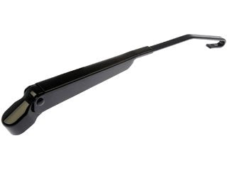 dorman - help windshield wiper arm  frsport 42651