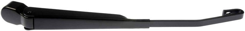 Dorman - HELP Windshield Wiper Arm  top view frsport 42651