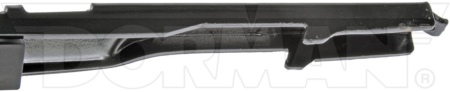 dorman - help windshield wiper arm  frsport 42668