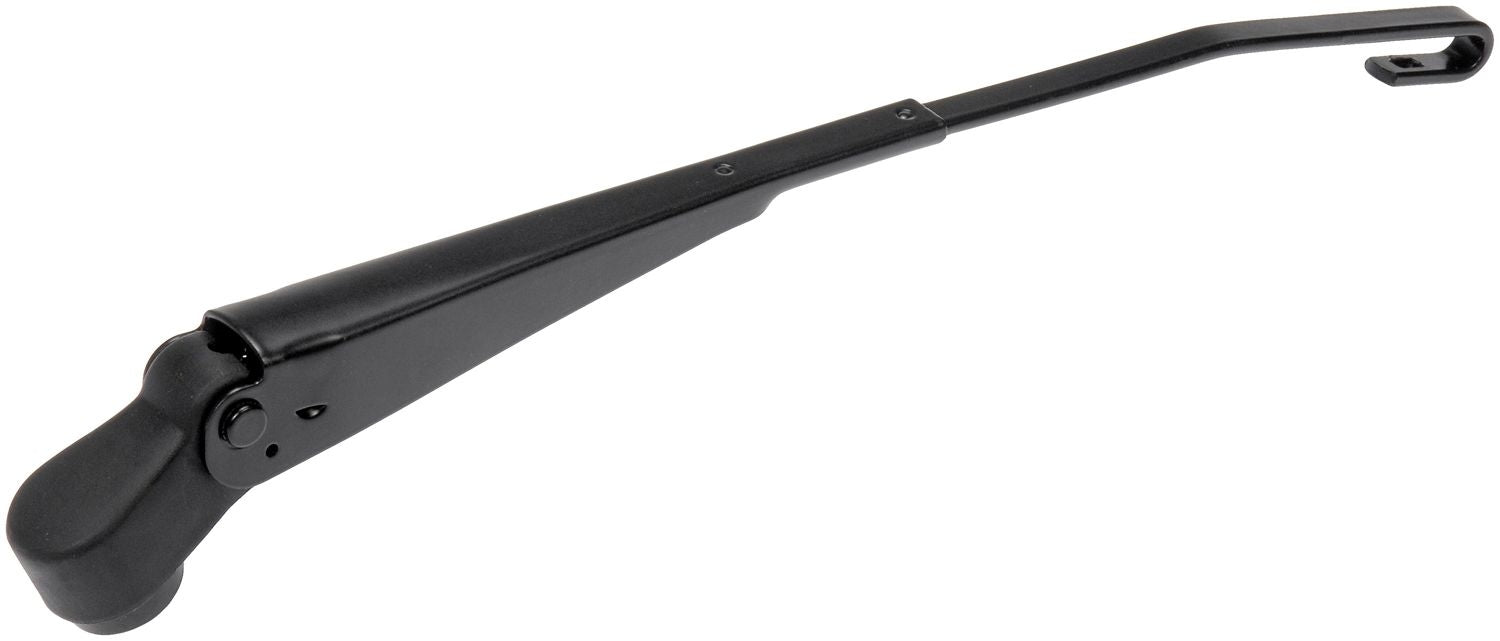 Dorman - HELP Windshield Wiper Arm  top view frsport 42673