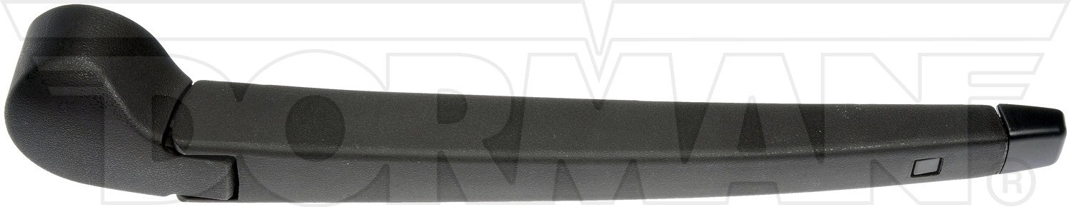 Dorman - HELP Windshield Wiper Arm  top view frsport 42692