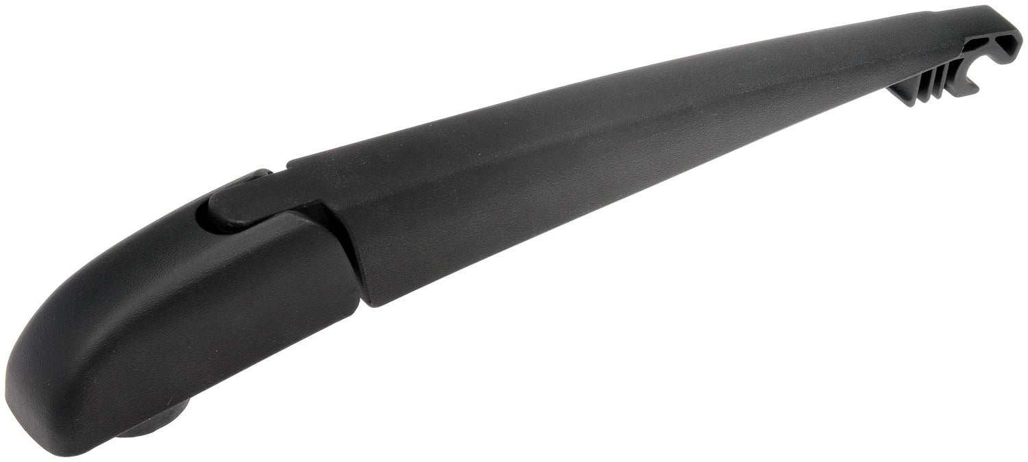 dorman - help windshield wiper arm  frsport 42712