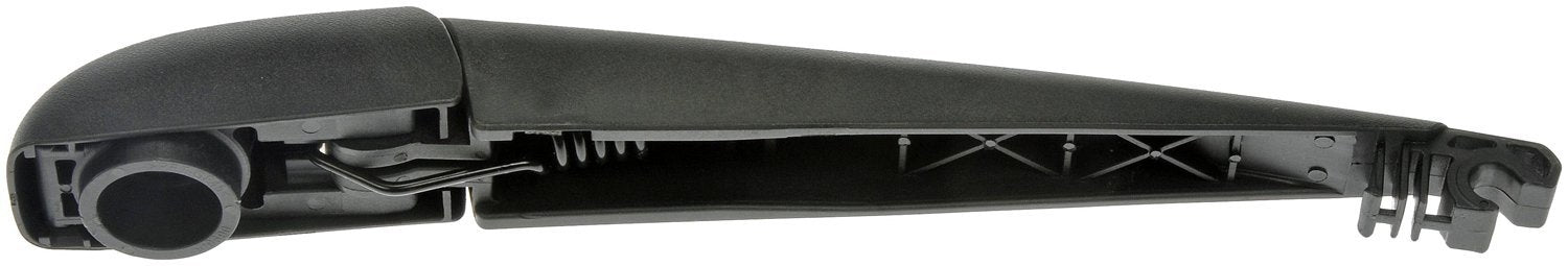 Dorman - HELP Windshield Wiper Arm  top view frsport 42712