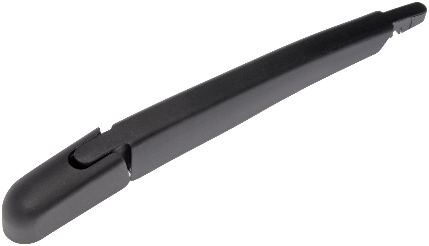 Dorman - HELP Windshield Wiper Arm  top view frsport 42717