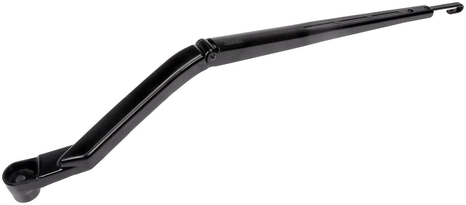 Dorman - HELP Windshield Wiper Arm  top view frsport 42725