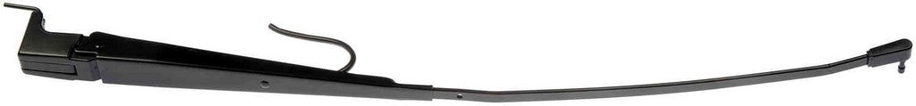 Dorman - HELP Windshield Wiper Arm  top view frsport 42726