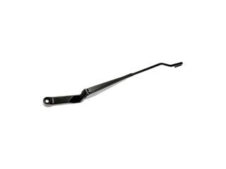 dorman - help windshield wiper arm  frsport 42733