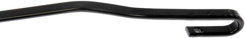 Dorman - HELP Windshield Wiper Arm  top view frsport 42734