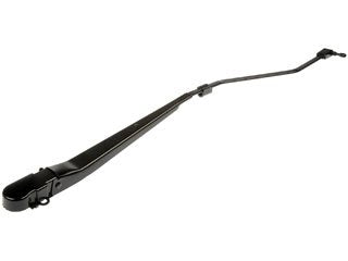 dorman - help windshield wiper arm  frsport 42737