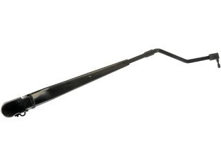 dorman - help windshield wiper arm  frsport 42752