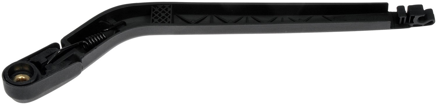 Dorman - HELP Windshield Wiper Arm  top view frsport 42760