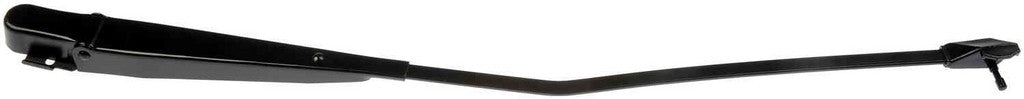 Dorman - HELP Windshield Wiper Arm  top view frsport 42782