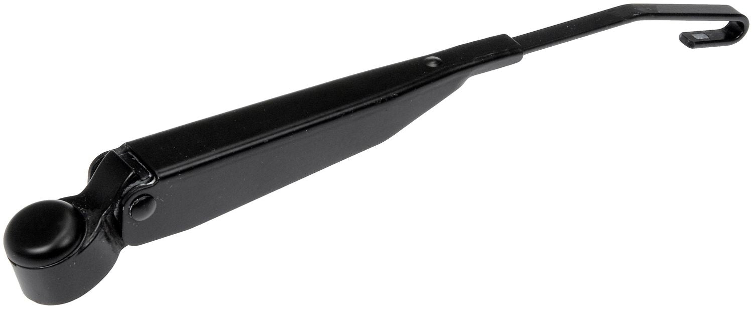 Dorman - HELP Windshield Wiper Arm  top view frsport 42783