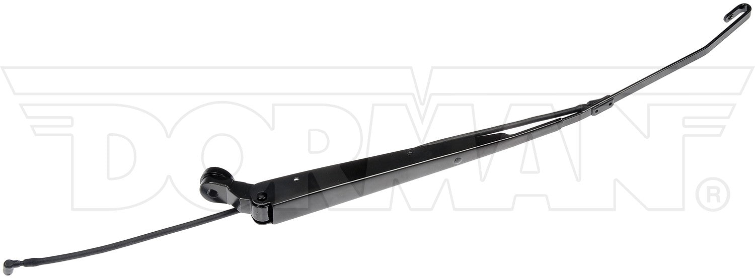 dorman - hd solutions windshield wiper arm  frsport 42821