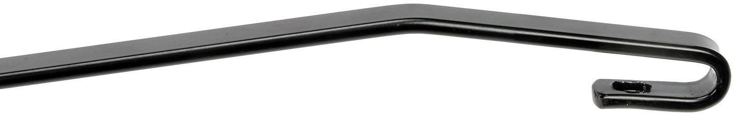 dorman - help windshield wiper arm  frsport 42862