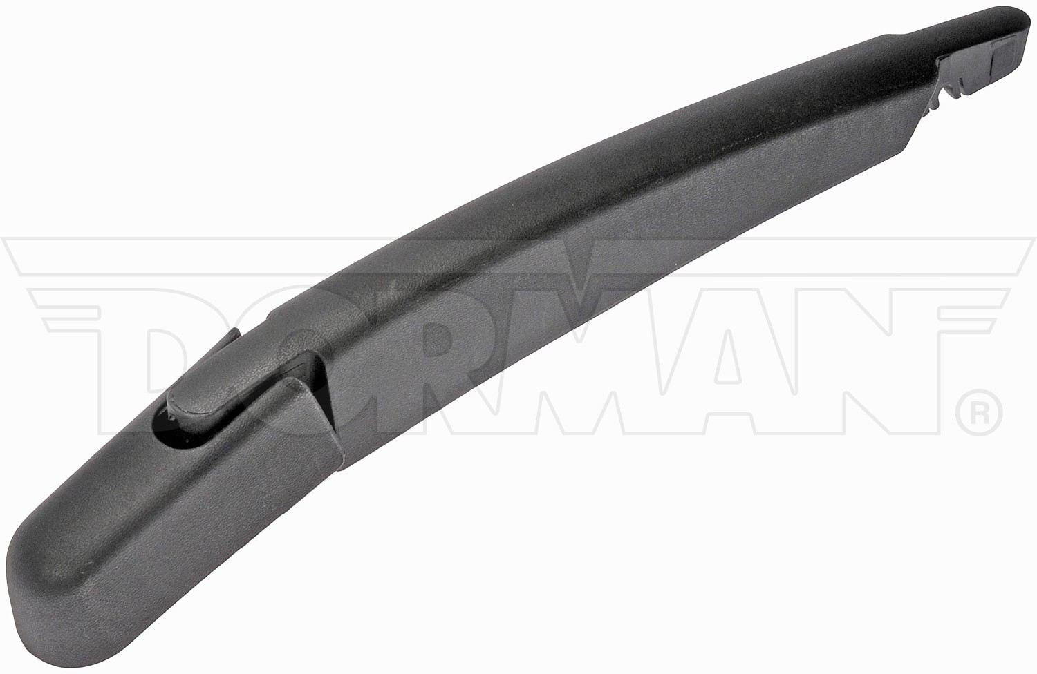 dorman - help windshield wiper arm  frsport 42867