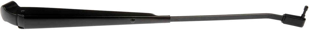 Dorman - HELP Windshield Wiper Arm  top view frsport 42868