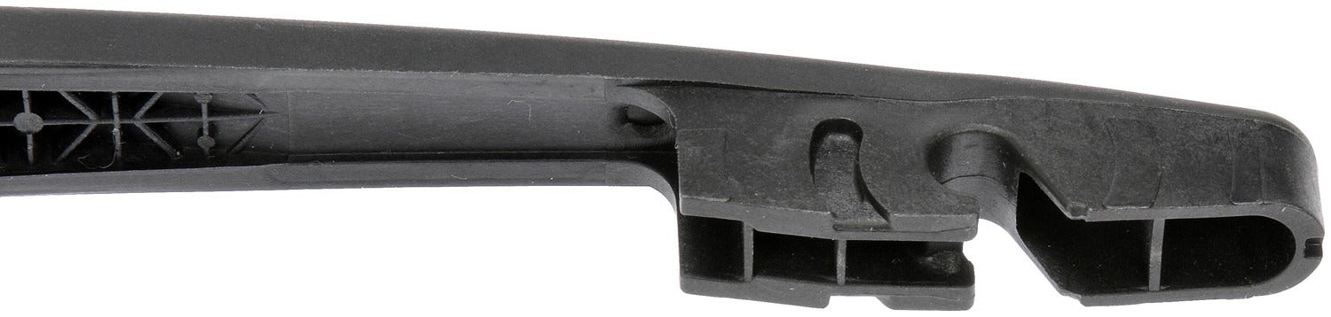 dorman - help windshield wiper arm  frsport 42879