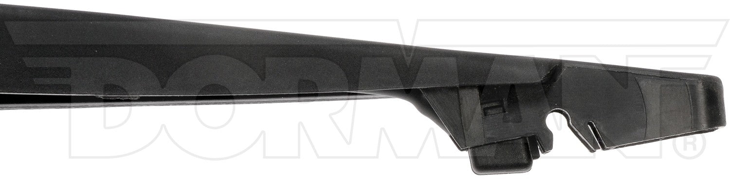 dorman - help windshield wiper arm  frsport 42880