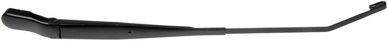 Dorman - HELP Windshield Wiper Arm  top view frsport 42885