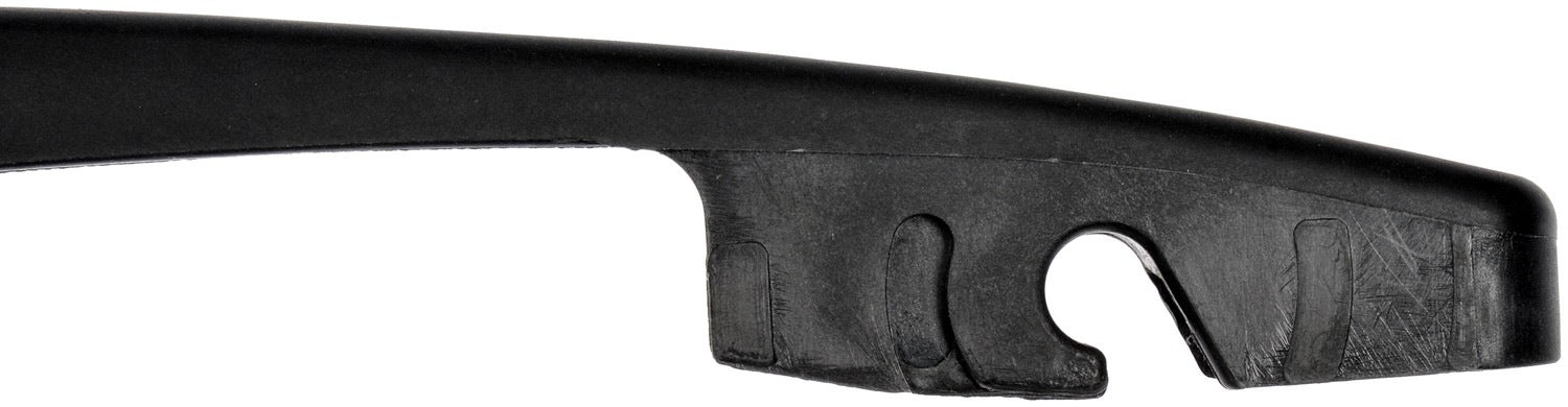 dorman - help windshield wiper arm  frsport 42887