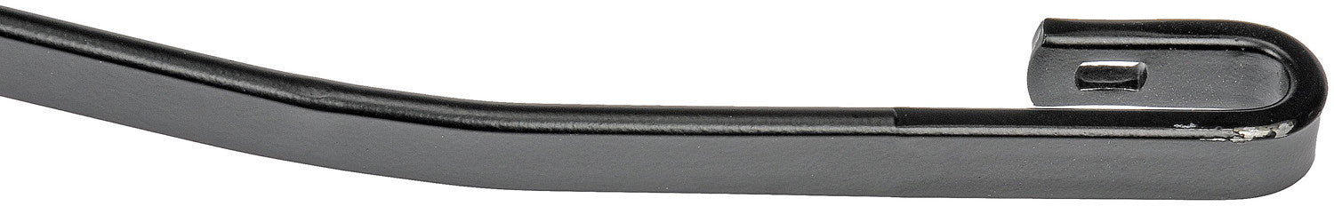 dorman - help windshield wiper arm  frsport 42890