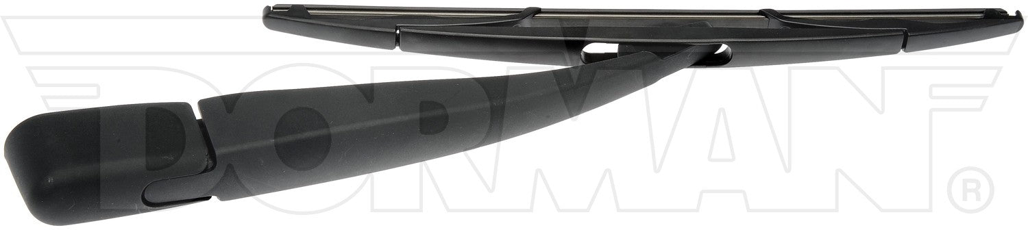 dorman - help windshield wiper arm  frsport 42891