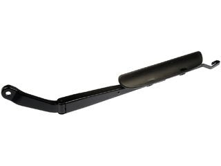 dorman - help windshield wiper arm  frsport 42901