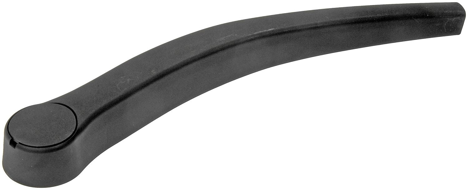 dorman - help windshield wiper arm  frsport 42914