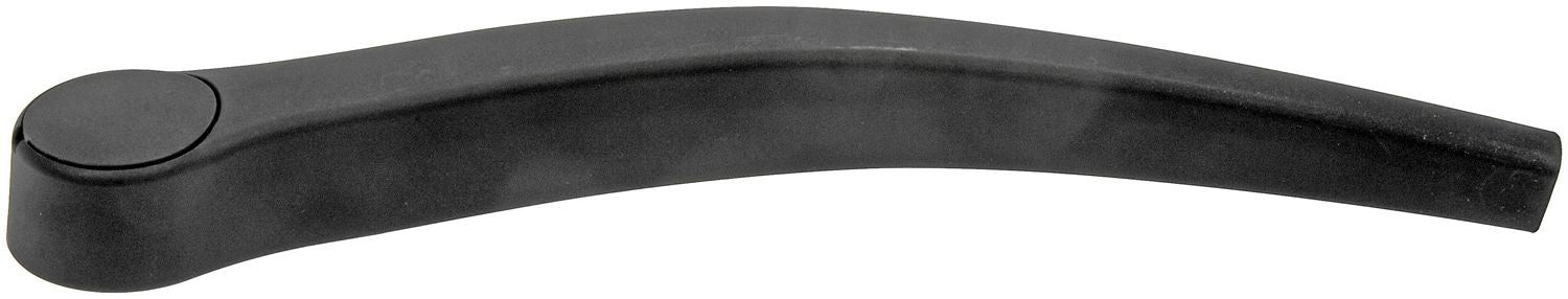 Dorman - HELP Windshield Wiper Arm  top view frsport 42914