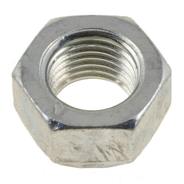 Dorman - Autograde Nut  top view frsport 44092