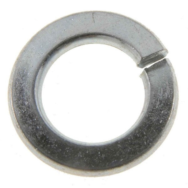 Dorman - Autograde Washer  top view frsport 44349