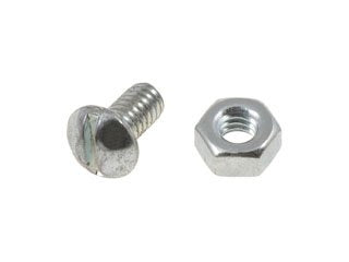 dorman - autograde screw  frsport 44414