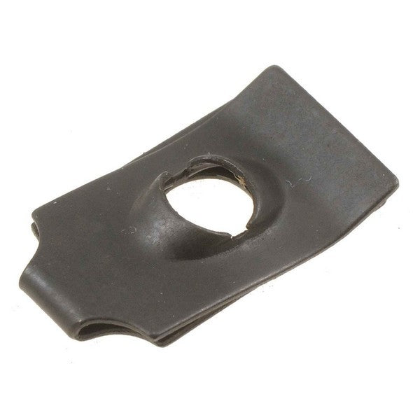 Dorman - Autograde Clip / Spring Nut  top view frsport 45402