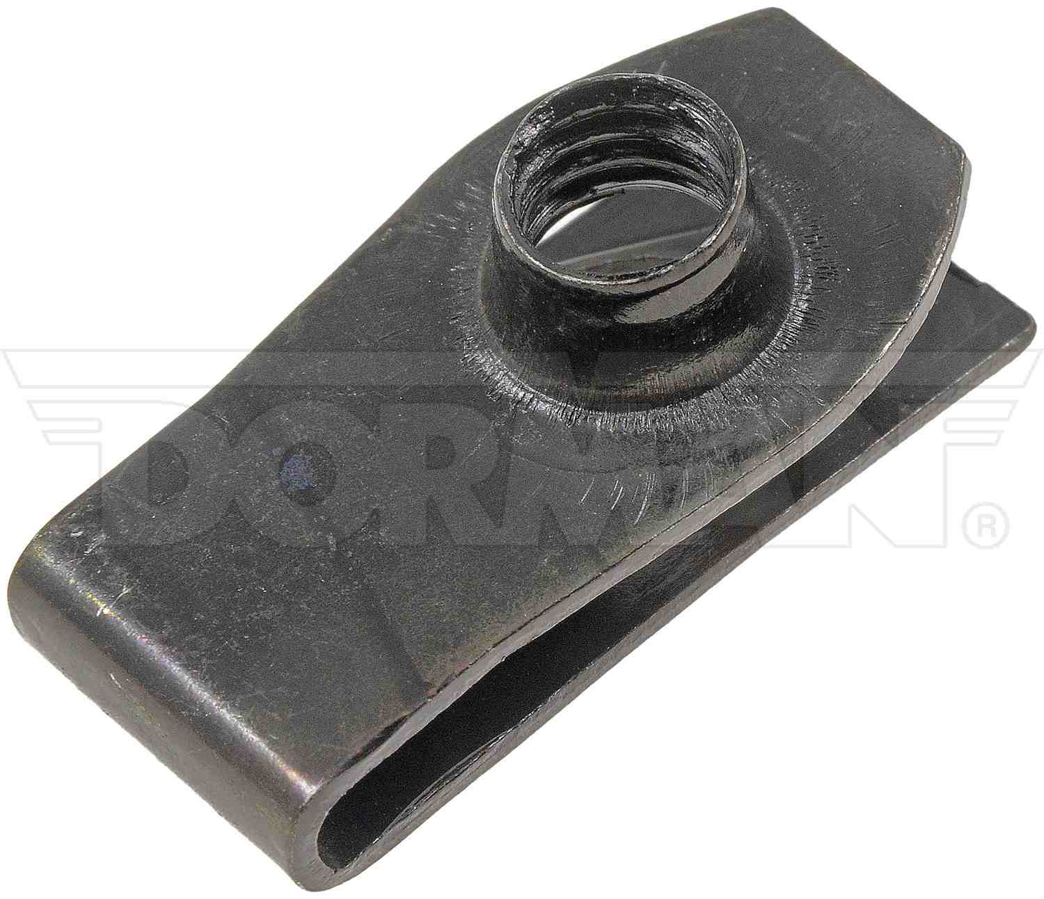 dorman - autograde clip / spring nut  frsport 45413