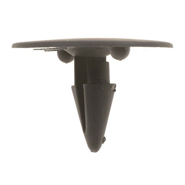 Dorman - Autograde Multi-Purpose Retainer  top view frsport 45503