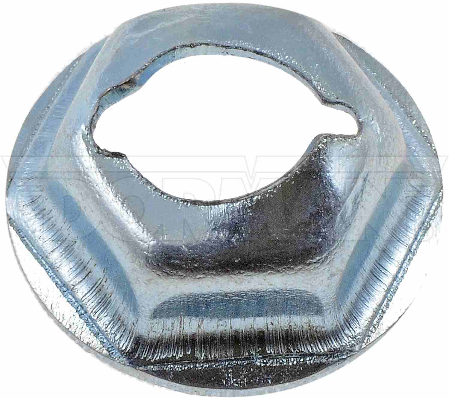 dorman - autograde nut  frsport 45572